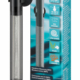 EHEIM thermocontrol+ e 150w