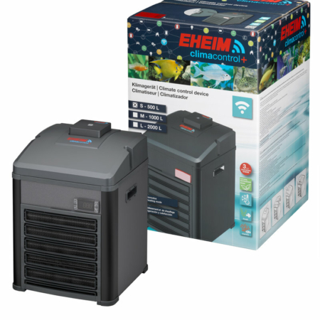 EHEIM climacontrol+ S