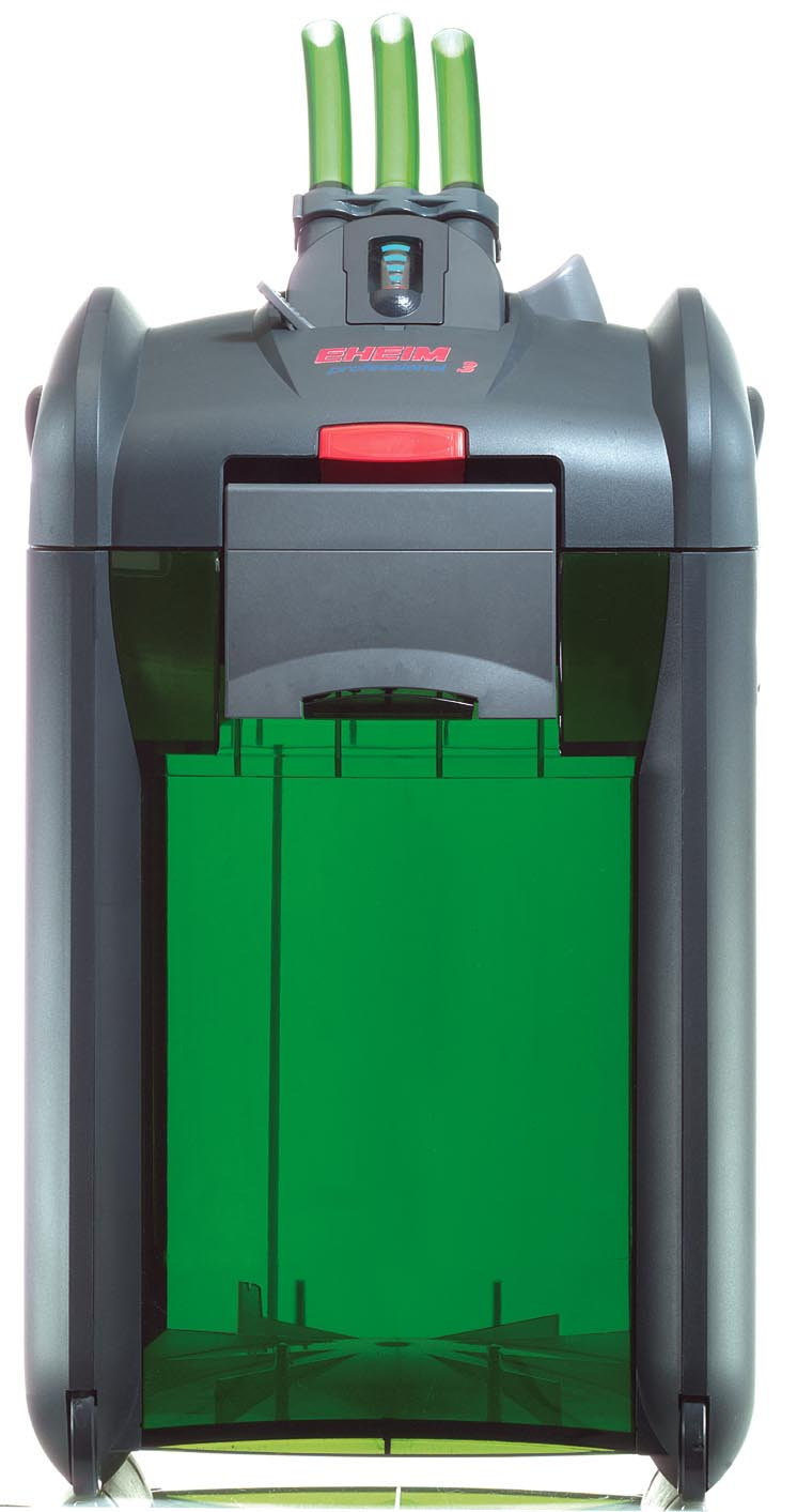 EHEIM professionel 3 – Image 3
