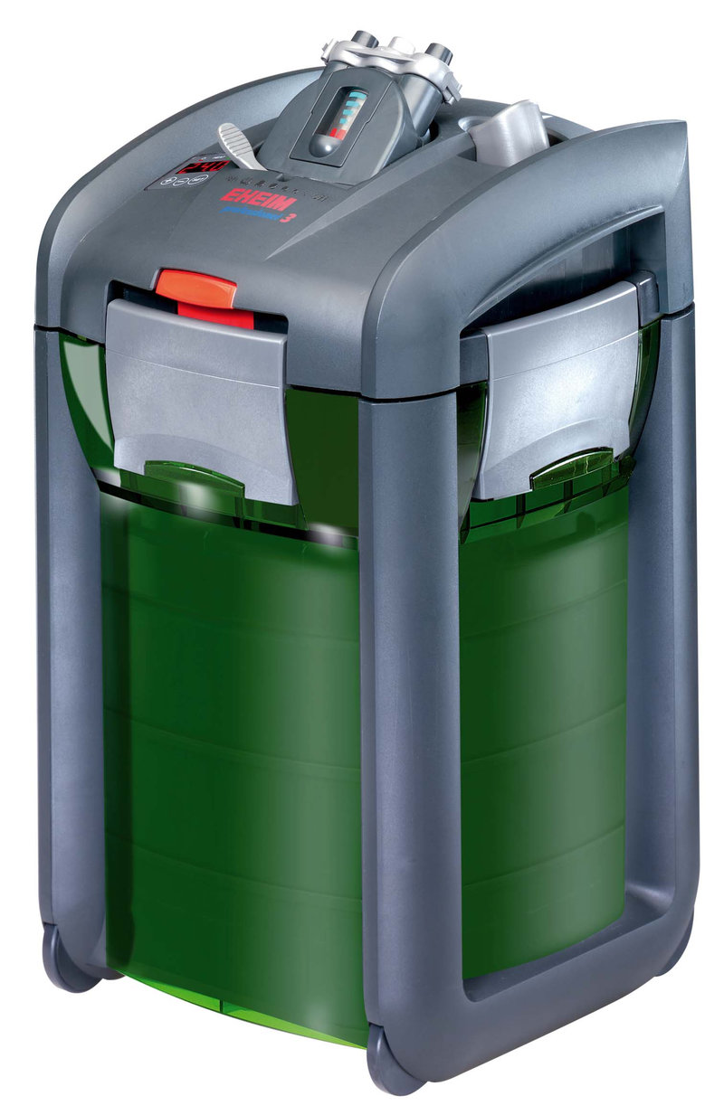 EHEIM professionel 3 – Image 7