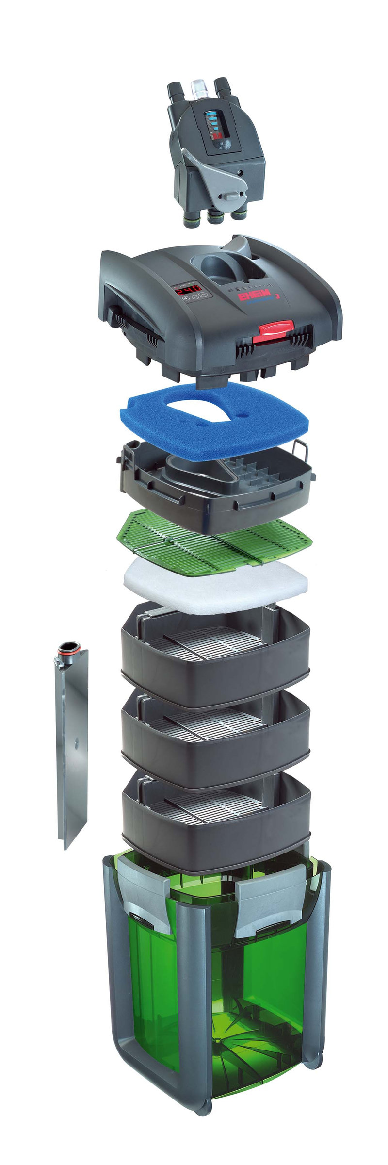 EHEIM professionel 3 – Image 4