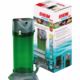 EHEIM classic 150