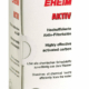 EHEIM AKTIV filet 140g