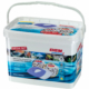 EHEIM MEDIA SET professionel 3 1200XLT