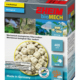 EHEIM bioMECH 710g