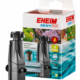 EHEIM skim350