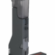 EHEIM skimmarine 100