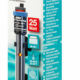 EHEIM thermocontrol 25w