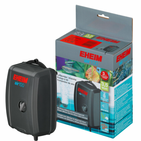 EHEIM Air 100