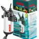 EHEIM reeflexUV 7w