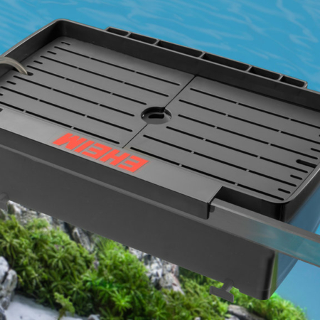 eheim multibox
