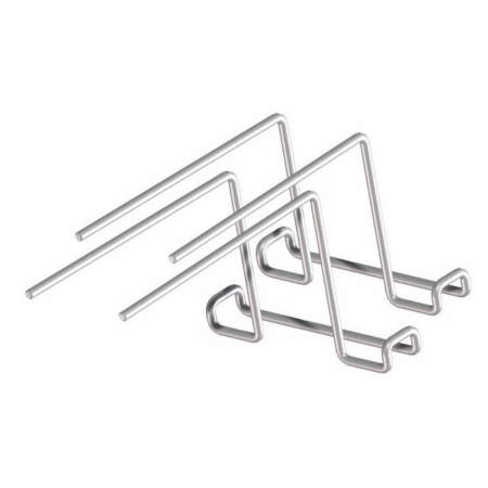 EHEIM Support surélevé p. powerLED/+