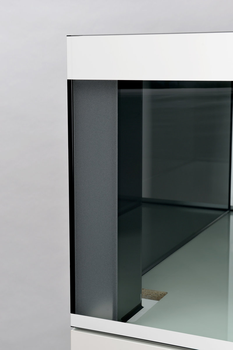 EHEIM incpiria – Image 6