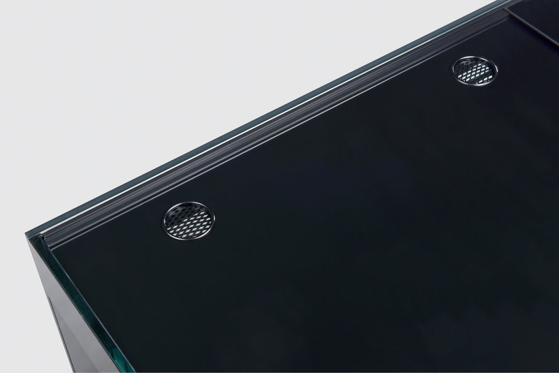 EHEIM incpiria – Image 3