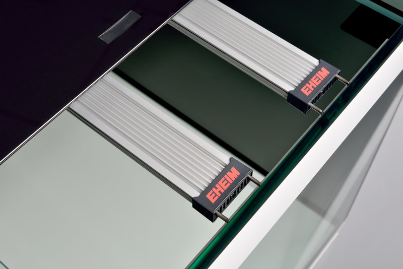 EHEIM incpiria – Image 4