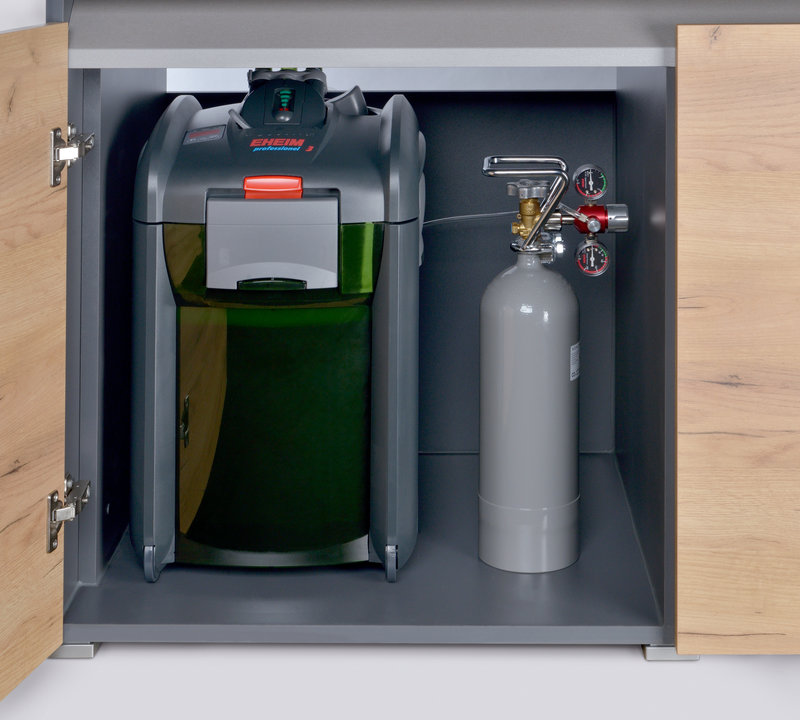 EHEIM incpiria – Image 5