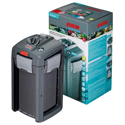 Eheim Pro4+ 600