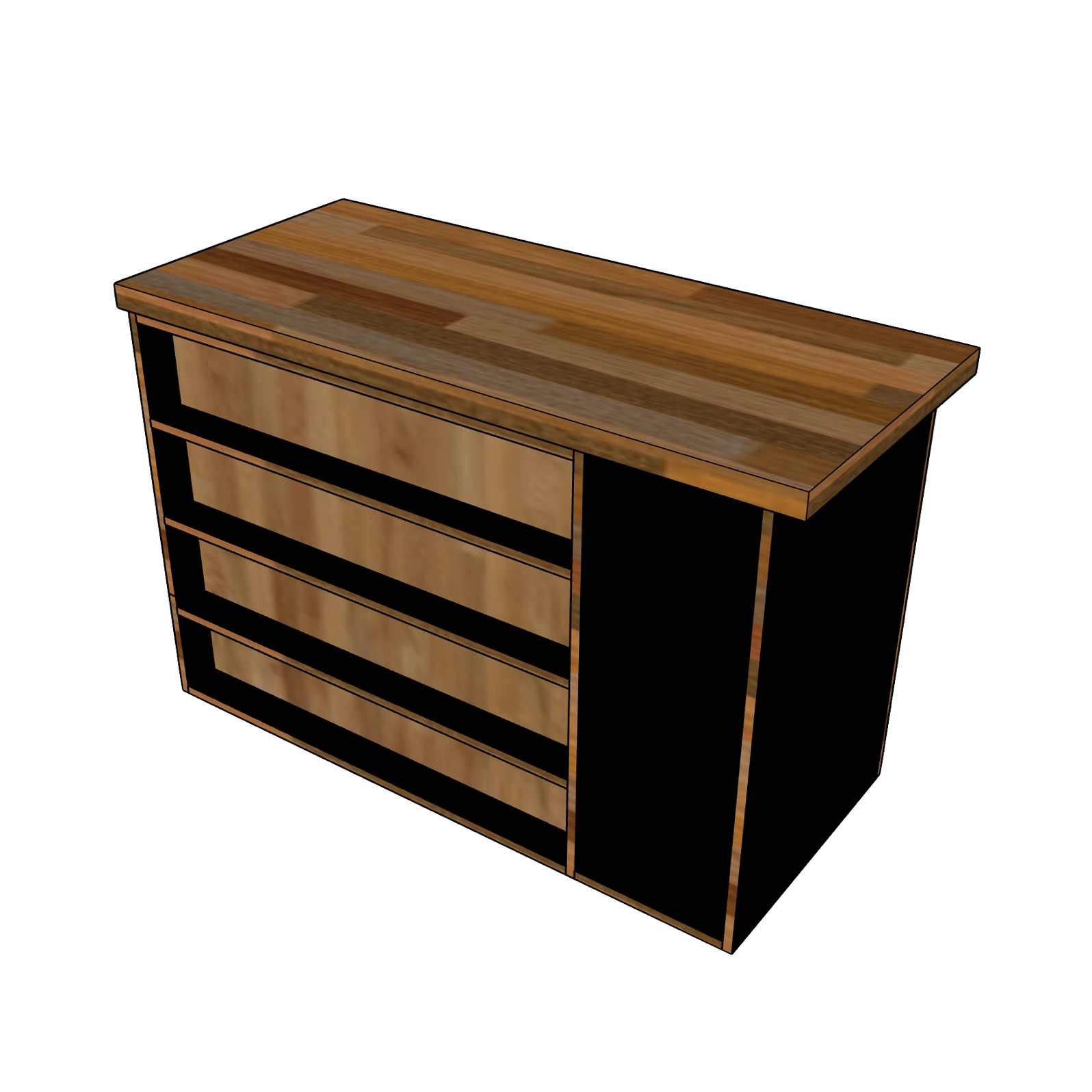 aquarium bar design arriere aquarium bar design arriere