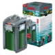 Eheim professionel 3 1200 XLT