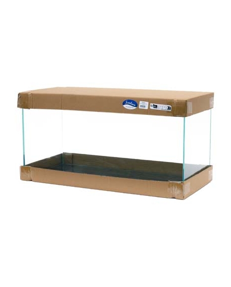 Scalare Cuve nue ultra clear