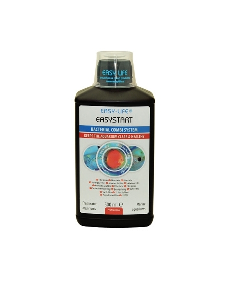 easystart-500ml-easy-life (1)