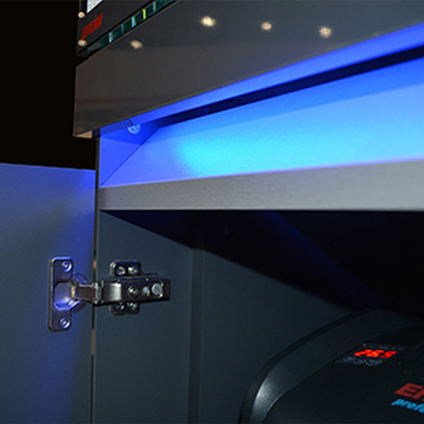 EHEIM Incpiria – Image 3