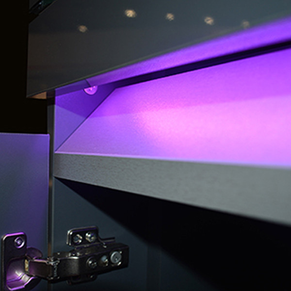 EHEIM Incpiria – Image 4