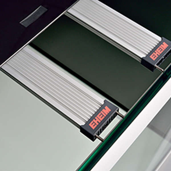 EHEIM Incpiria – Image 2