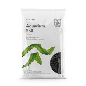 Tropica Aquarium soil 3L