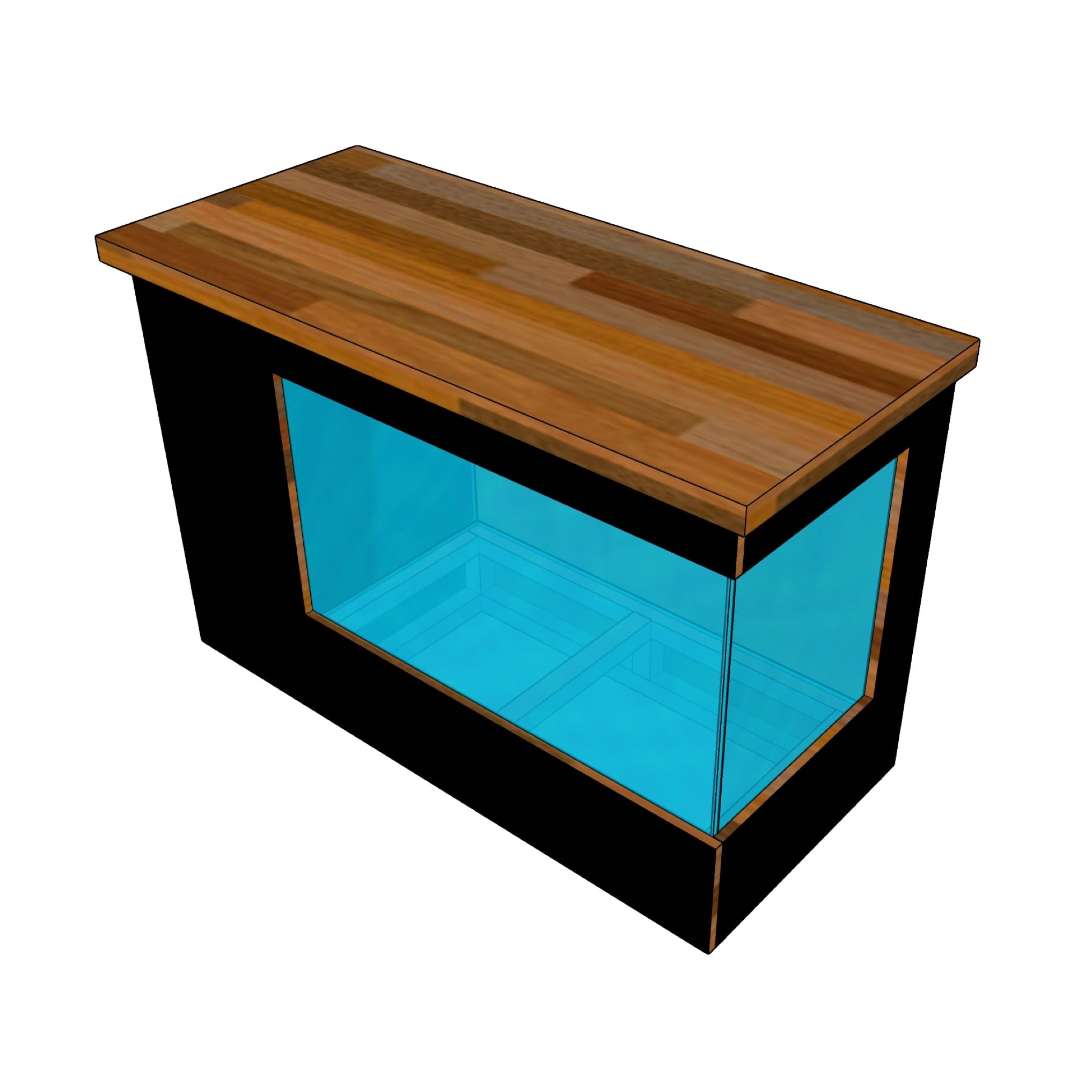 AQRL-Design-Aquarium-bar