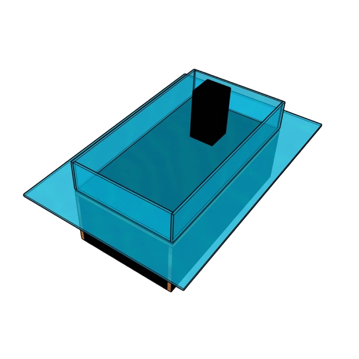 AQRL-Design-Table-basse-aquarium