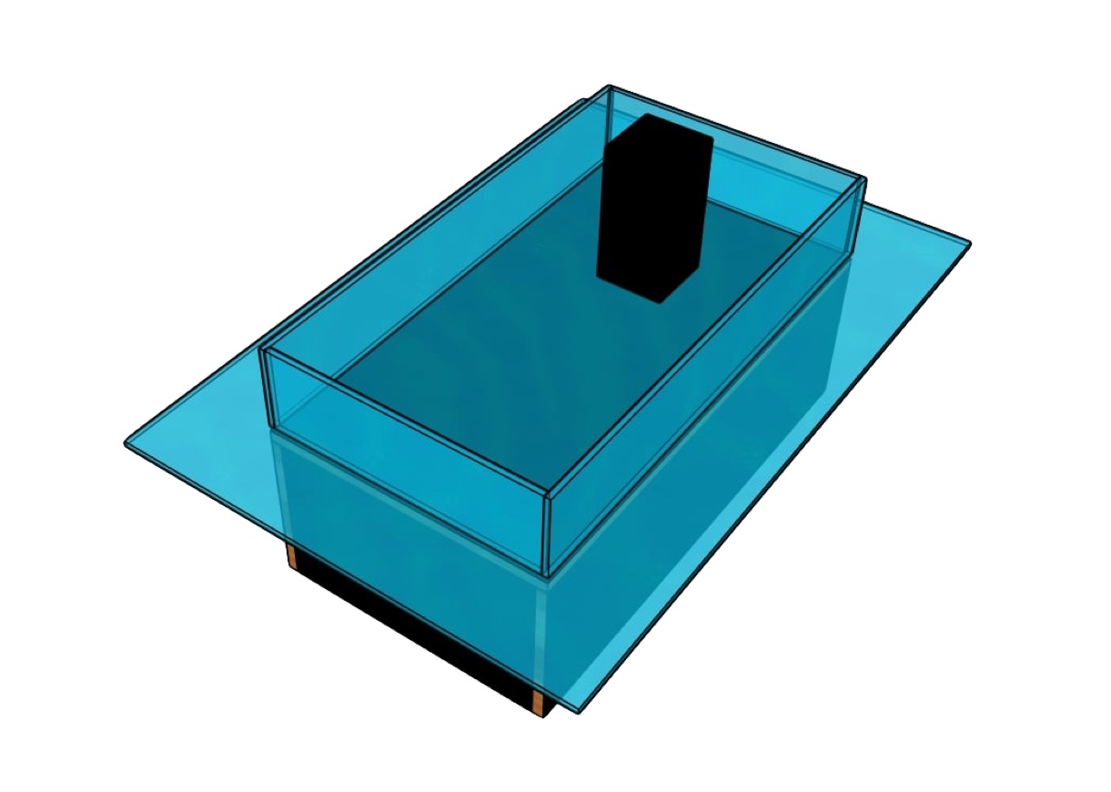 AQRL-Design-Table-basse-aquarium