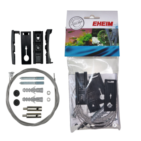 Cable de suspension pour EHEIM powerLED+ & powerRGB
