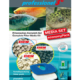 EHEIM MEDIA SET pro3e & pro5e