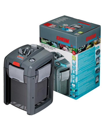 EHEIM Professionel 4+ 250