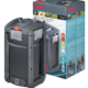 EHEIM Professionel 4 600T
