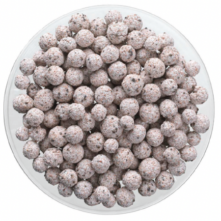 EHEIM SUBSTRATpro+O2xygen