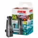 EHEIM Skim 350