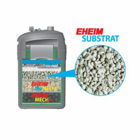 EHEIM Substrat