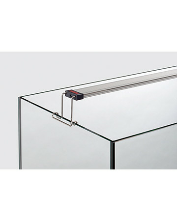 EHEIM Support surélevé p. powerLED:+