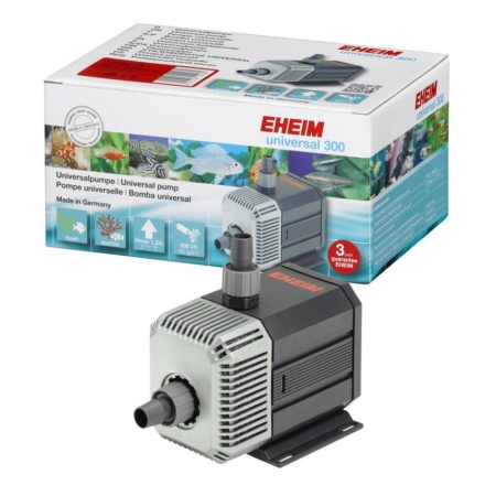 EHEIM Universal