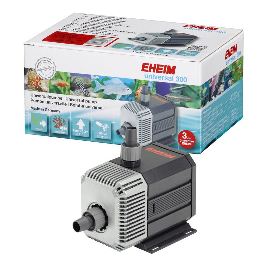 EHEIM Universal
