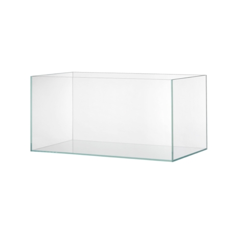 EHEIM clearTank 200