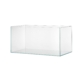 EHEIM clearTank 200