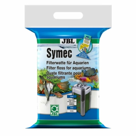 JBL Symec ouate 100