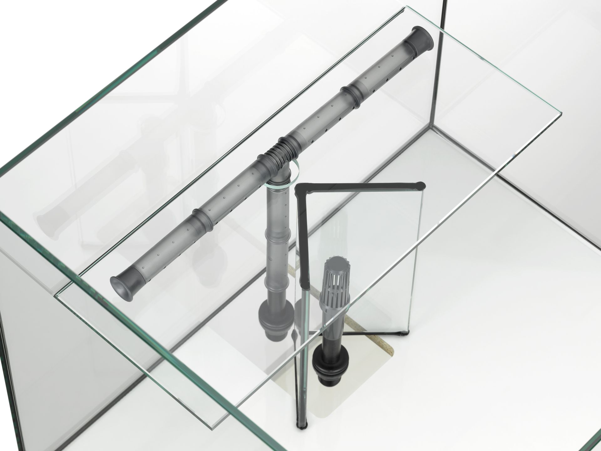 EHEIM Proxima Fauna – Image 6