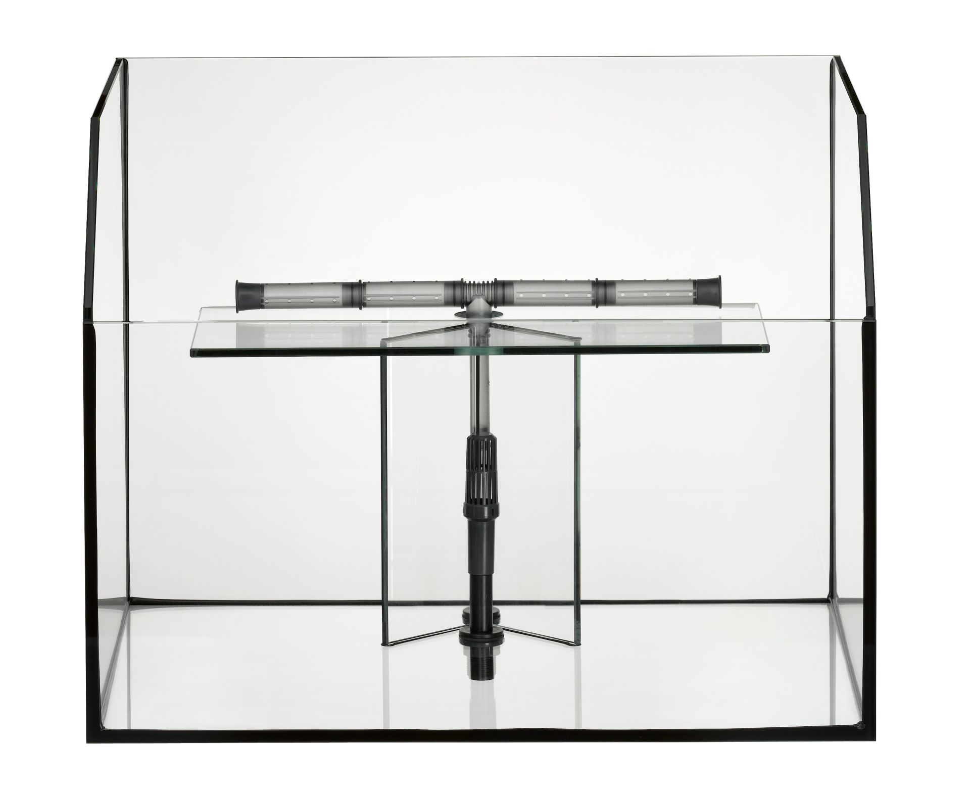 EHEIM Proxima Fauna – Image 4