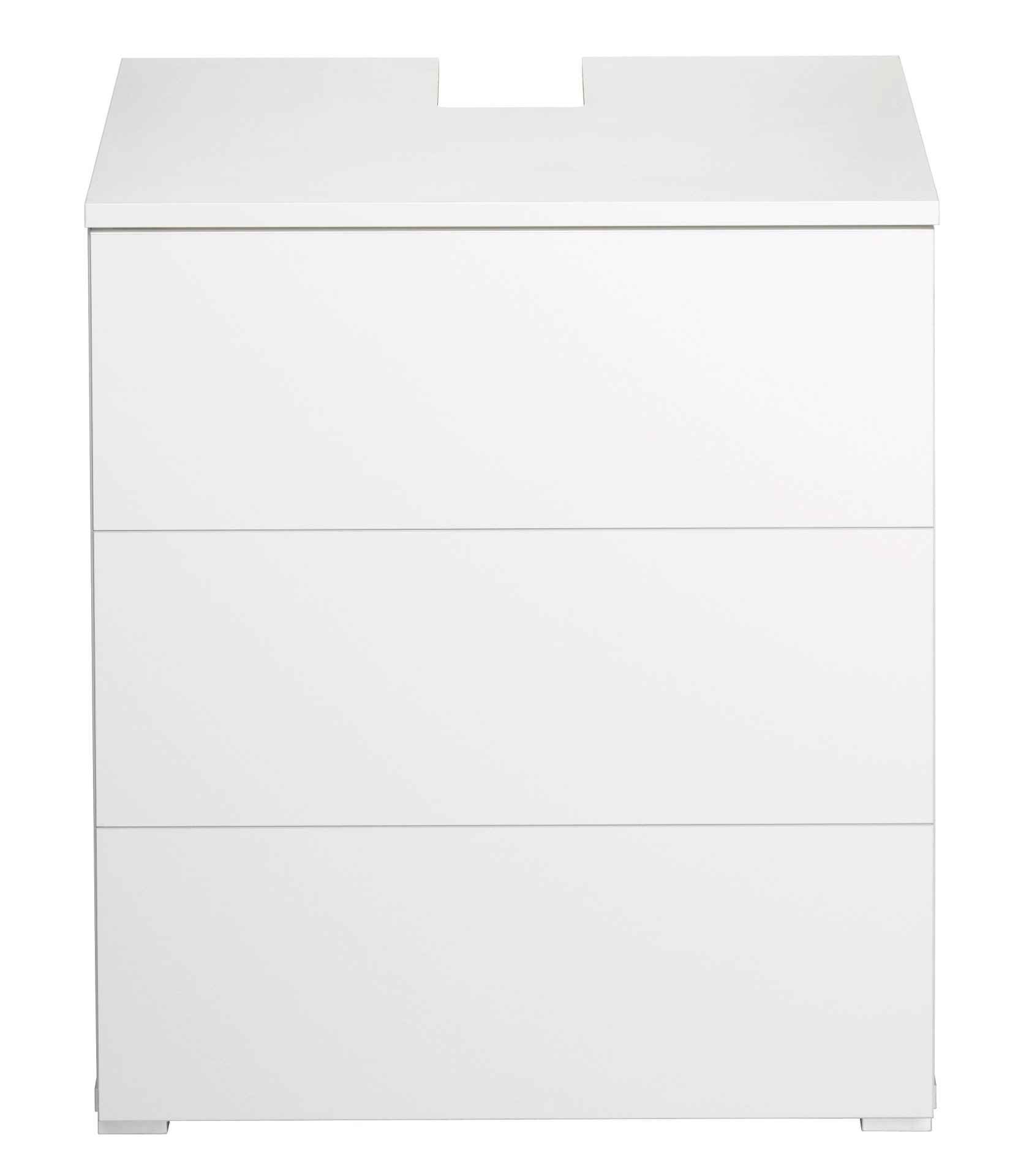 EHEIM Proxima Fauna – Image 5