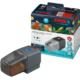 distributeur nourriture poissons autofeeder+