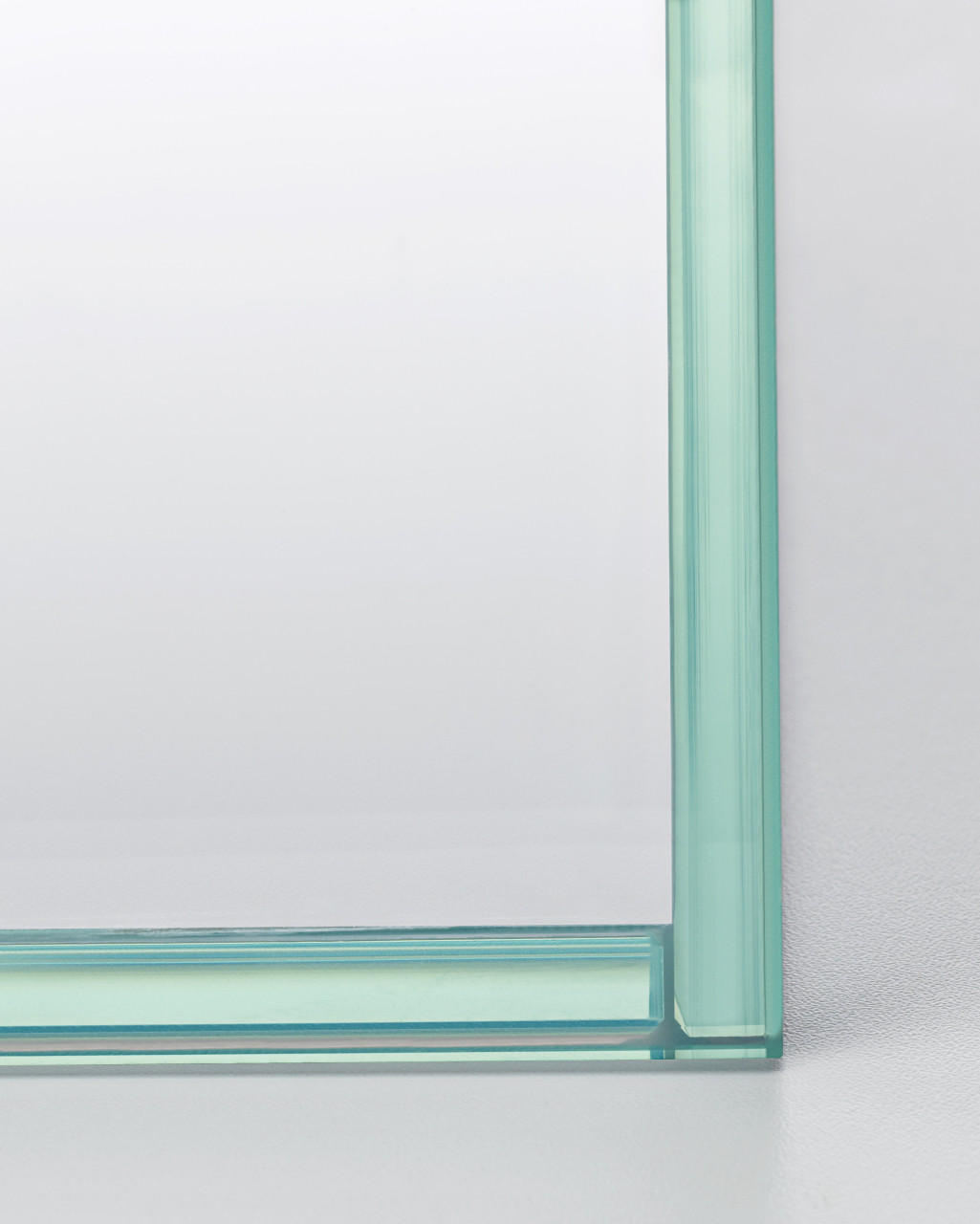 EHEIM ClearTank – Image 3